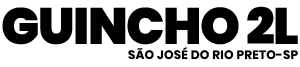 Guincho 2L